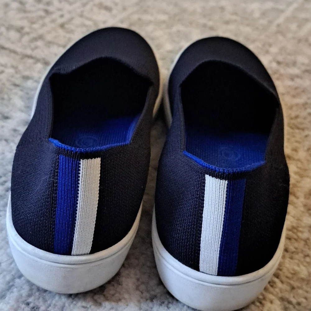 Rothys Original Sneaker - Picture 2 of 10